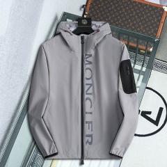Moncler M-XXL 7sn05