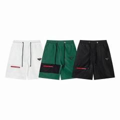 Prada M-4XL bhtx04
