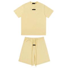 Fog S-XL lctw296-9988