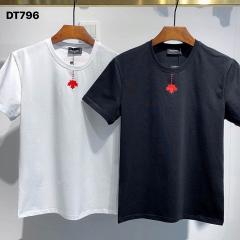 DSQ T Shirt m-3xl 1m51