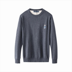 RL M-XXL xx2160