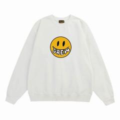 Drew S-XL  H027