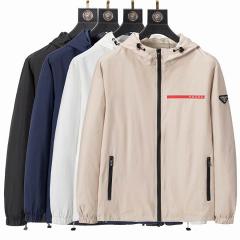 Prada M-3XL  33007
