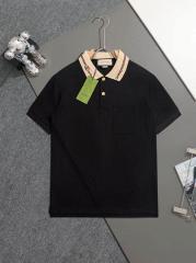 Gucci S-2XL hltxG1104