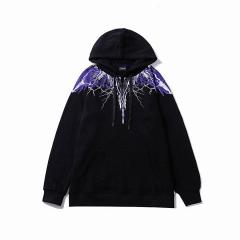 Marcelo Burlon M-XXL B029