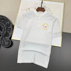 Polo M-5XL 11Ln07