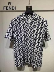 Fendi S-2XL sstr02