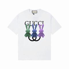 Gucci XS-XL dgtr40