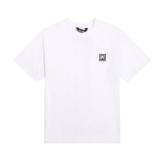 Palm Angels S-XL 10ltx3807