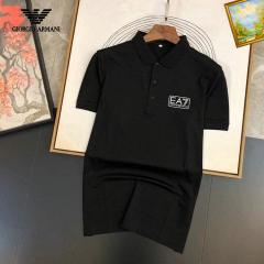 Armani M-4XL 25tn11
