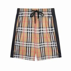Burberry M-XXL  1306