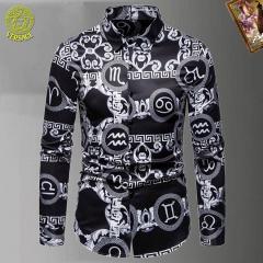 Versace M-3XL 12yn65