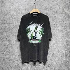 Amiri S-XXL  ZJD112
