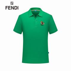 Fendi M-3XL 25tn66
