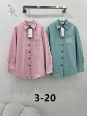 Gucci S-XL 24