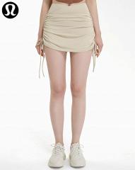 Lululemon DS200 4C S-XL  nlh11