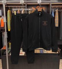 Celine M-5XL kdtn23