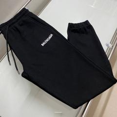 Balenciaga M-XXL 8606