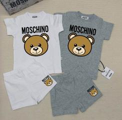 Moschino sz73-100 105
