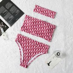 Dior Bikini S-XL s46