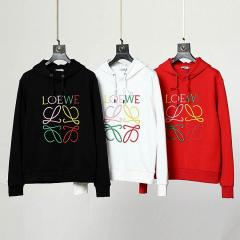 Loewe Hoodies s-xxl 2b01