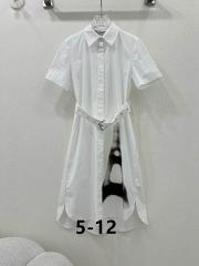 Dior S-XL 162