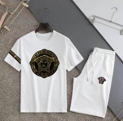 Versace M-3XL 12yn107