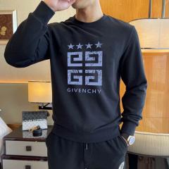 Givenchy M-5XL kdtn26