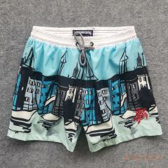 Vilebrequin Kids sz8-14 25h