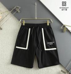 Givenchy M-4XL 25cr01