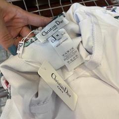 Dior S-XL 143