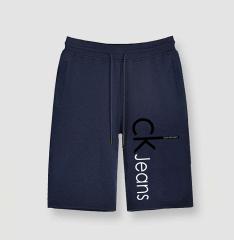 CK M-6XL 026