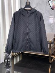 Gucci  M-3XL 25t 12yn151