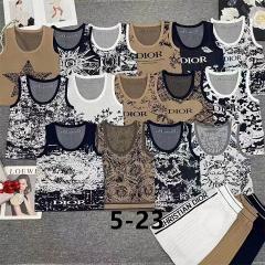 Dior S-XL 217