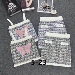 Chanel S-XL 232
