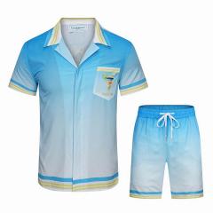 Casablanca M-3XL  686 9568