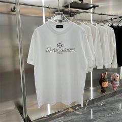 Balenciaga S-XL sntr113