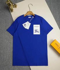 Balenciaga S-XL wdtr12