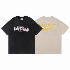 Gallery Dept S-XL  G171