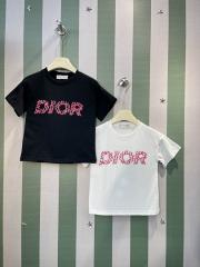 Dior sz100-160 105