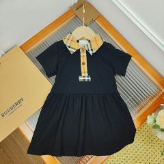 Burberry sz66 73 80 90 90