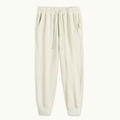 9901-B01 AF HOC S-XXL xx