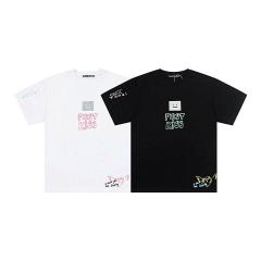 Acne S-XL 1206