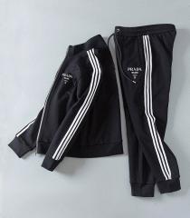 Prada M-3XL kdtn69
