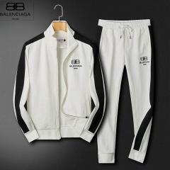 Balenciaga M-4XL 24cn01