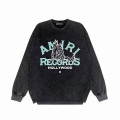 Amiri S-XXL  ZJCH118