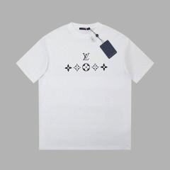 LV XS-L  2372