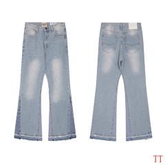 Gallery Dept S-XL 20tn02