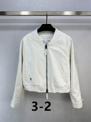Dior S-XL 02