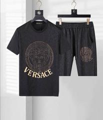 Versace M-3XL kdtn113